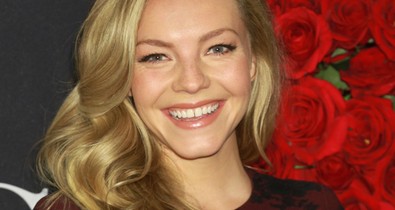 Egy szeleburdi szőkeség A szürke ötven árnyalatából