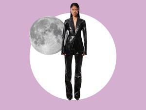 Napi horoszkóp: Rád talál a szerelem - január 4.