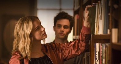 6 zseniális thriller sorozat a Netflixen, amivel nem fogsz tudni leállni