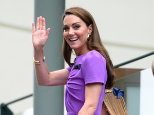 Katalin hercegné legcsodásabb ruhái 2024-ből: álomszép és elegáns szettek egyaránt helyet kaptak a listában