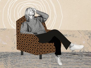 Ha a negyvenes éveidben jársz, közel lehet ez az agyköddel járó állapot
