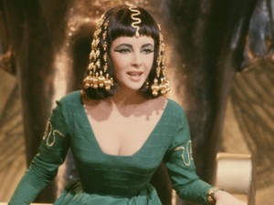 10 gyönyörű fotó a fiatal Elizabeth Taylorról, ami bizonyítja, hogy kivételes szépség volt