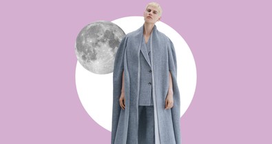 Napi horoszkóp: Az Oroszlán sikert arat, a Mérleg eléri a célját - június 21.