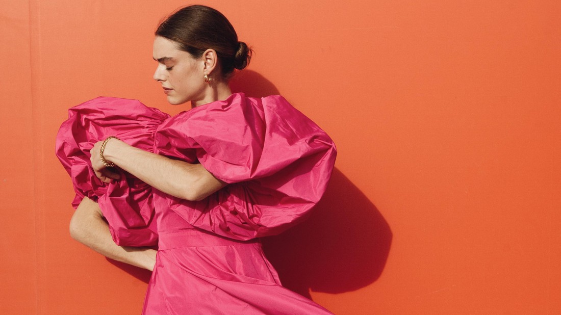 A Vicher márka minden egyes darabja egyedileg készül a lengyelországi Poznanban, nem használnak olcsó távol-keleti munkaerőt és alapanyagokat