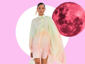 Napi horoszkóp: A Kos elvágyódik, a Halak karrierje beindul - december 13.