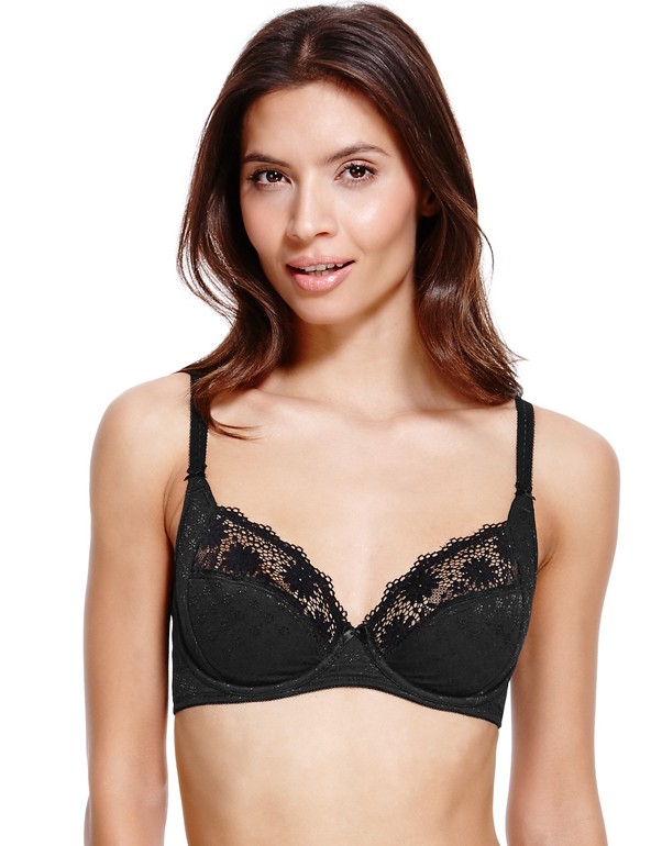 Találd meg a tökéletes melltartót!