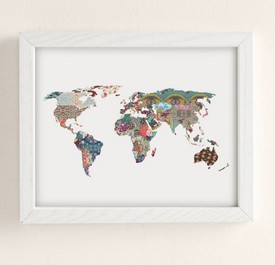 Urban Outfitters - 19 $-tól, több méretben www.urbanoutfitters.com