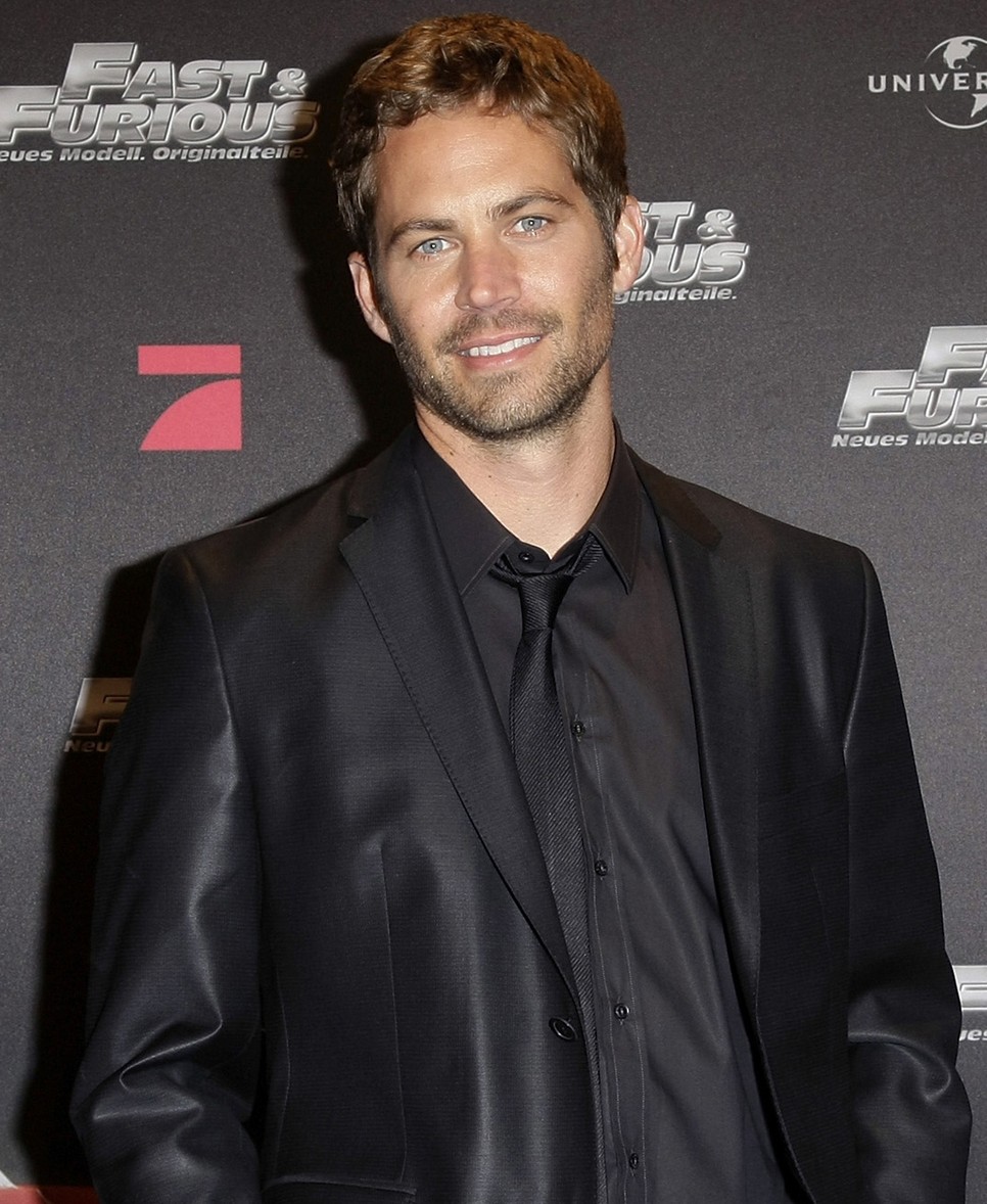 Sztárok, akik rejtélyes körülmények között haltak meg