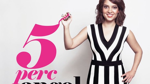 5 perc angol neked is jár!