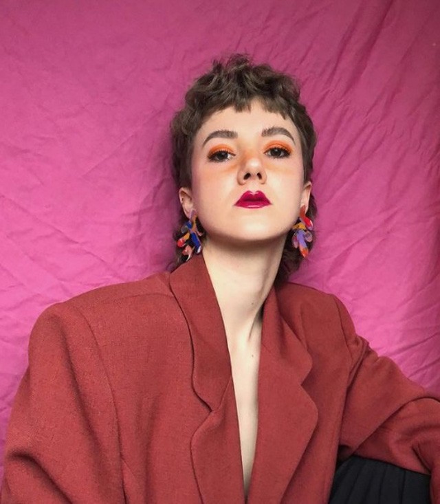 Egyedi, kézműves darabok megfizethető áron: A Rozagyurta márka el fog varázsolni