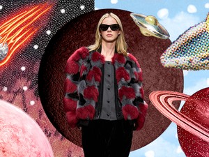 Napi horoszkóp: A Nyilas mellékállást szerezhet, a Halak kapcsolata megnyugtatóan alakul január 18-án