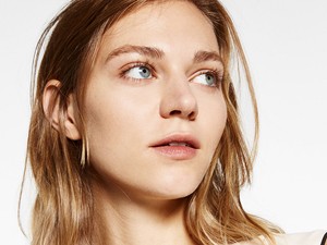 10 csajos őszi darab 10.000 Ft alatt