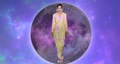 Napi horoszkóp: A Kos összeköltözhet a párjával, a Halak találkozhat álmai férfijával - július 6.