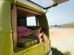 Slow szex: érjetek lassan az orgazmusig!