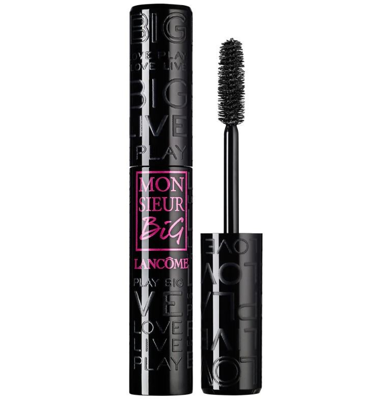 GlamDrop: Mutatjuk az elmúlt napok legérdekesebb beauty újdonságait!