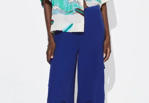 Ez most a világ legmenőbb nadrágja, ráadásul megfizethető 