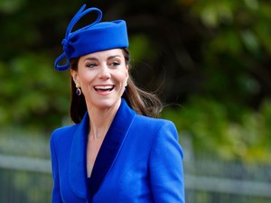 5 problémás darab Katalin hercegné ruhatárából, amit nem véletlenül nem látunk többé