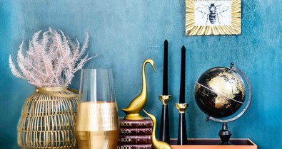 Most vettél lakást? Százezreket spórolhatsz a felújításon a GLAMOUR-napok kuponokkal