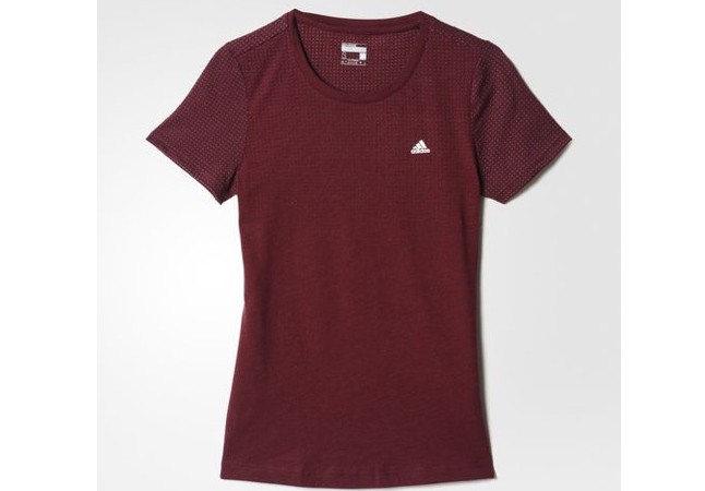 Sportruhák plus size nőknek