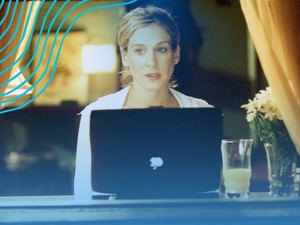 Mi az a digitális öregedés, és mit tehetsz ellene?