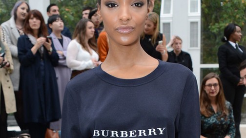 Újabb kemény kritika a Victoria´s Secret show-nak!