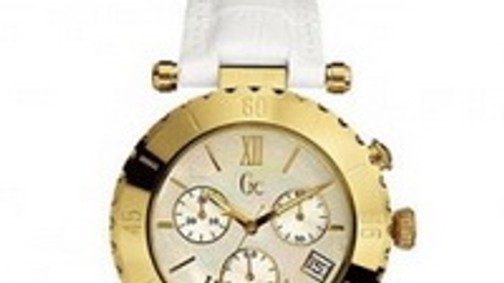 Kedvezményes percek karácsonyra!