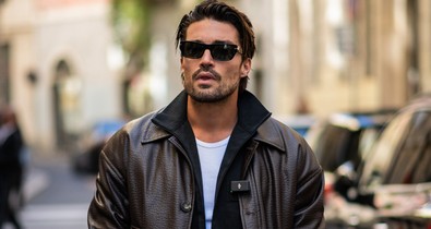 Szenvedély, féltékenység, kontroll – mégis csak a Skorpiók vonzanak. De vajon miért?