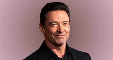 Hugh Jackman elrettentő részleteket árult el rákkal folytatott küzdelméről