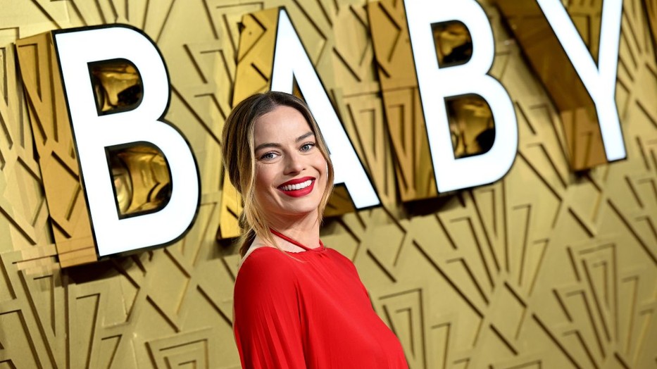 Margot Robbie még csak 33 éves, de már most elmondhatja, hogy Hollywood legfontosabb rendezőivel dolgozott együtt