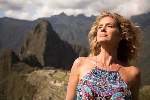 Fenékizom-sokkolás vagy vegán étrend? Miben rejlik a szépség és a fiatalosság titka?