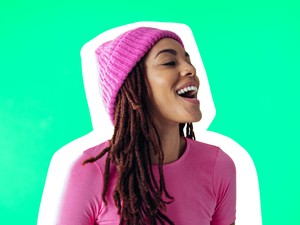 Eleged van a stresszből? Segítünk, hogy megszabadulj tőle