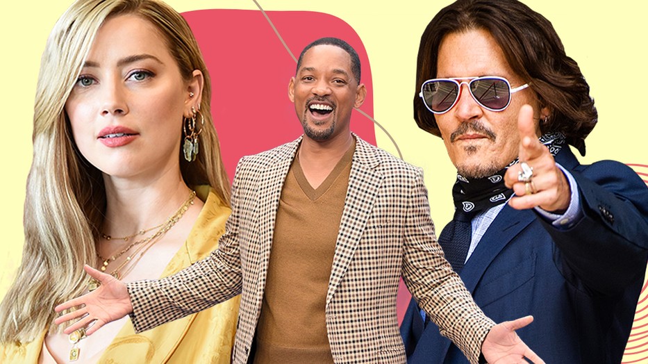 Az ő nevük szerepelt a leggyakrabban a Google keresőben