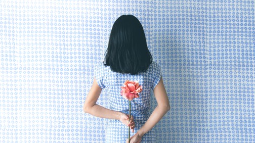 5 módszer, hogy megvédd a saját mentális energiádat