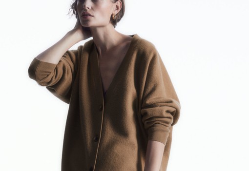 Gondoltad volna? Így néz ki a luxus a divatban 2024-ben!