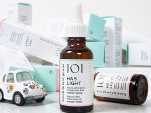 Hatékony és olcsó: ez a termék most a Krémmánia vásárlóinak kedvence