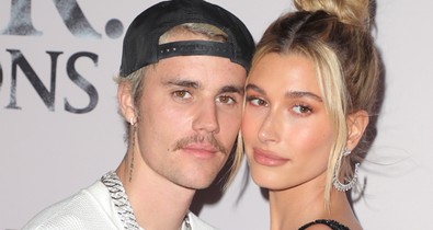 Indítsd Justin Bieber pucér felsőtestével a napot