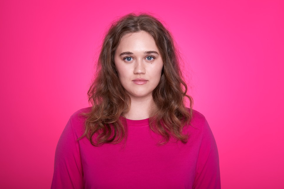 Felejtsd el a rakoncátlan fürtöket!