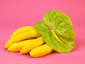 Napi szex: Nem a méret a lényeg: néhány eset, amikor a kis pénisz előnyösebb