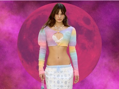 Napi horoszkóp: Az Ikrek törekedjen az egyensúlyra, a Halakra rátalálhat a Nagy Ő - február 29.