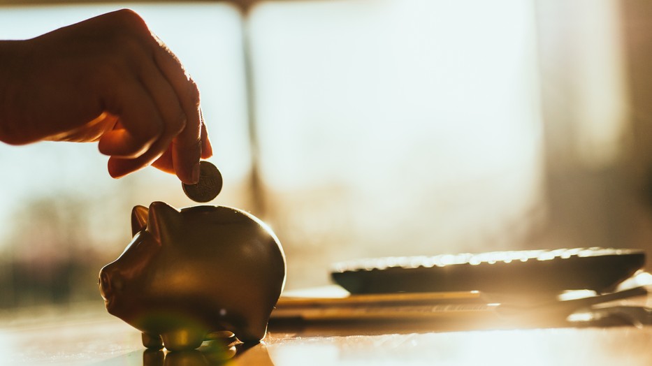 Segítünk, hogyan spórolhatsz több pénzt 2023-ban