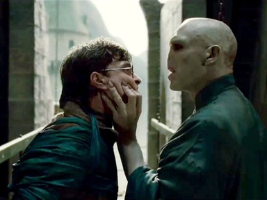 Észrevetted? Ezek a színészek a Harry Potterben és a Trónok harcában is feltűntek