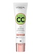 Magic CC hidratáló CC krém L'ORÉAL PARIS 