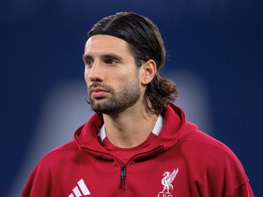 Álomszép fotókon Szoboszlai Dominik és Buzsik Borka irigylésre méltó luxus élete