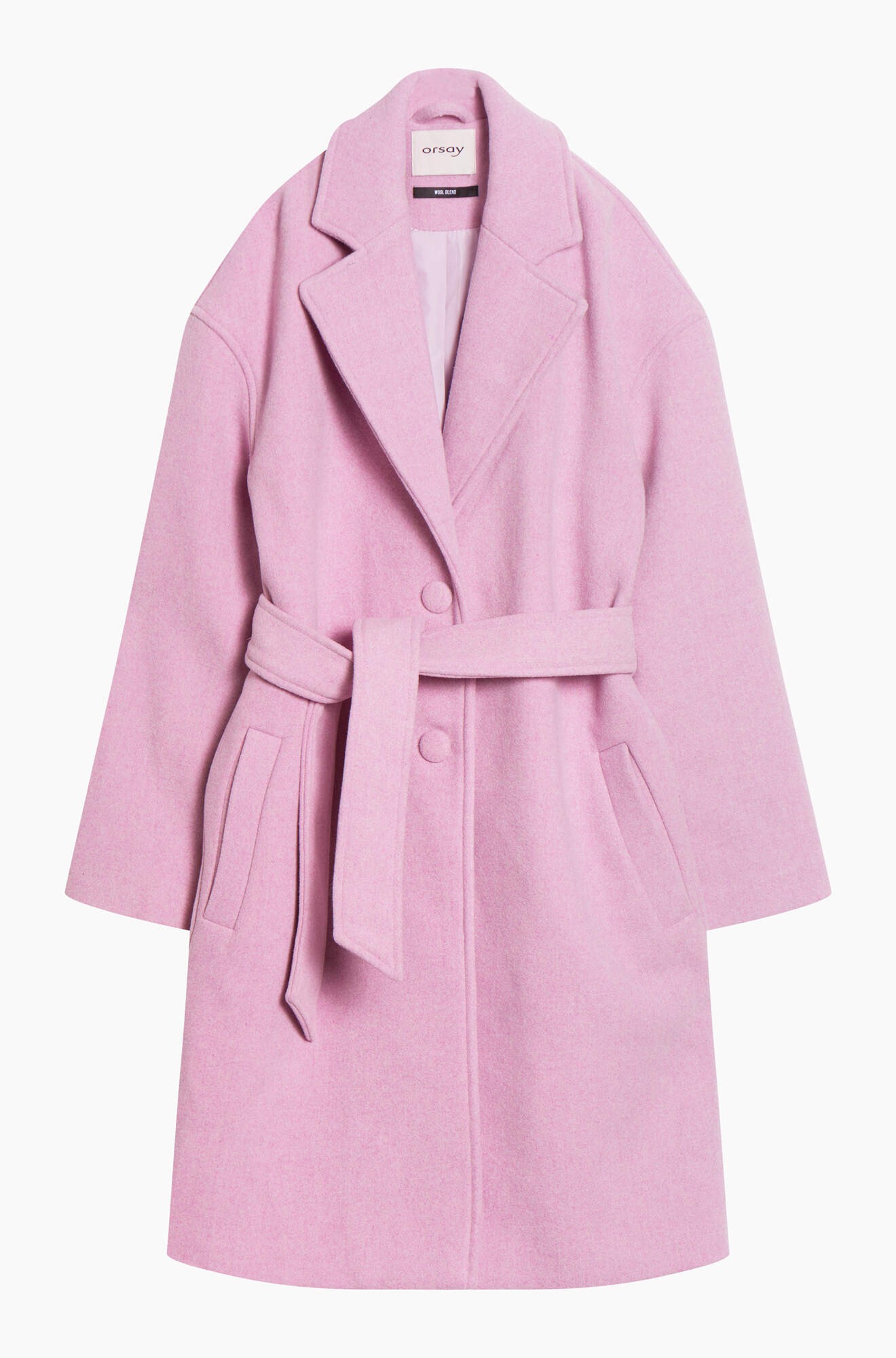 Ha Katalin hercegné bevállalta ezt a merész színt ősszel, te is megteheted!