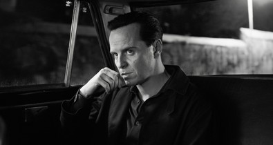 8 sorozat, amit ledarálhatsz a téli szünetben, és nem fogod megbánni, mert egészen briliáns