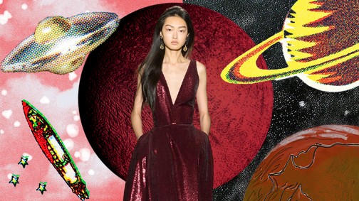 Napi horoszkóp: A Rák megvalósítja álmait, az Oroszlán bókokra számíthat - december 24.