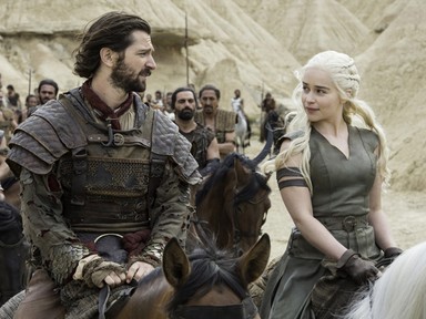 12 kérdés, ami megválaszolatlan maradt a Trónok harca fináléja után