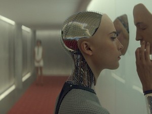 A cyberszex is megcsalás? Túllendülhet-e egy kapcsolat egy virtuális félrelépésen?