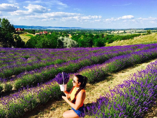 Egy hely, ahova idén MUSZÁJ ellátogatnod