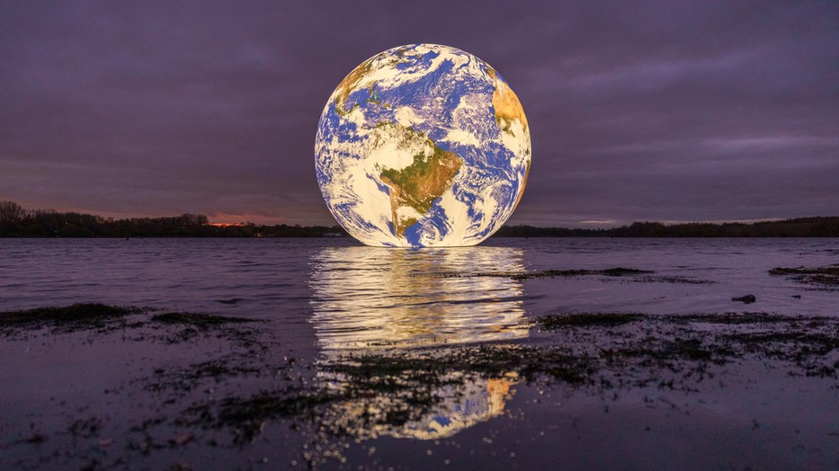 Életben maradt a 1,5 °C reménye: COP26 értékelő